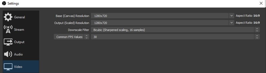 OBS3.jpg