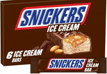 Snickers.jpg