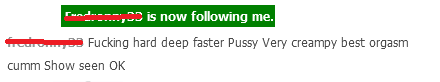 Screenshot 2021-10-29.png