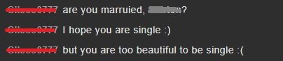 single.jpg