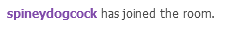 Screenshot 2021-10-29.png