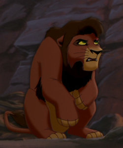 sp_screengrab_690.jpg