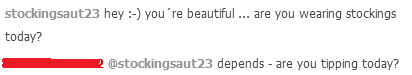 Screenshot 2021-10-31 at 23-01-10.png