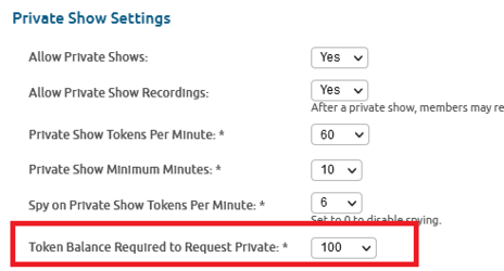 Screenshot 2021-11-03 at 10-42-27  Chaturbate .png