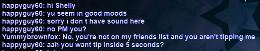 happyguy.png