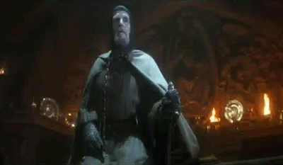 209e12f2703c2ec07d22ddfd9b5f9f27.gif
