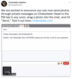 Screenshot 2021-11-07 at 16-30-29 Chaturbate Updates on Twitter.png Screenshot 2021-11-07 at 16-30-29 Chaturbate Updates on Twitter.png