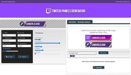 twitch-panel-generator.jpg