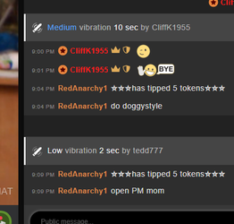 redanarchy1.png