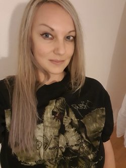 Otep.jpg