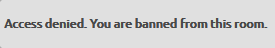 bannedcb.png