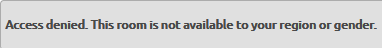 accessdeniedcb.png