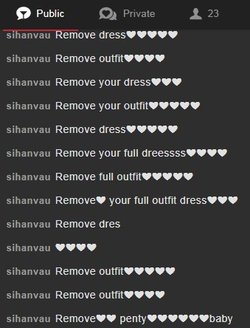 remove.jpg