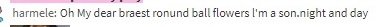 oh my dear.jpg