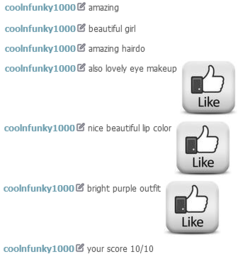 Screenshot 2021-11-09 Chaturbate .png