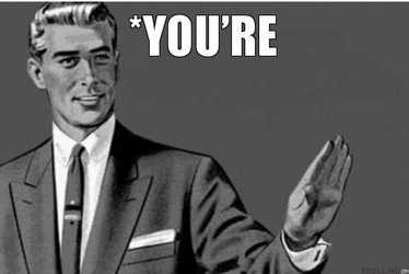 youre.jpg