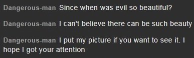 sc1.jpg