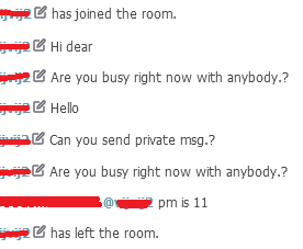 Screenshot 2021-11-13Chaturbate .png
