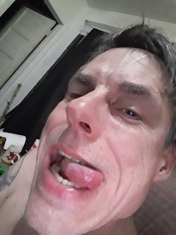 16368643567269174329926065214731.jpg