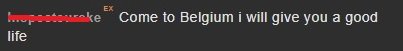 belgium.jpg