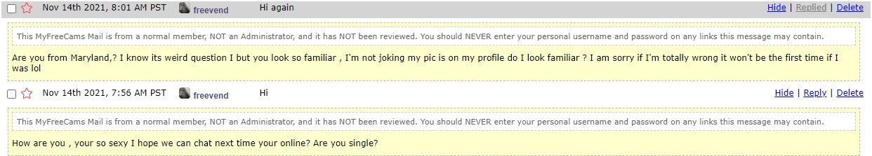 freevend.jpg