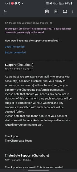 Screenshot_20211115-164116_Gmail.jpg