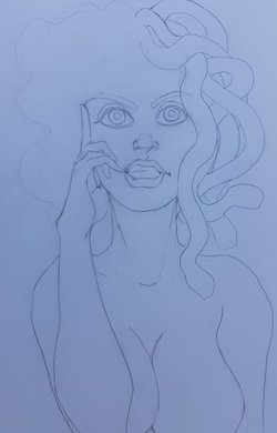 Medusa lines 002.jpg