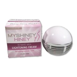 whitening-cream-my-shiney-hiney-lightening-cream-with-pump-jar_2000x.jpeg