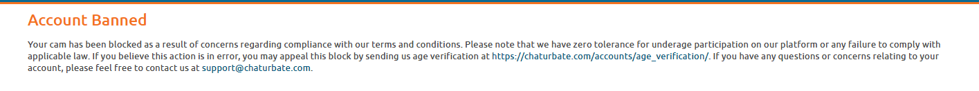 mmma.png