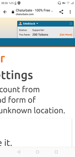 Screenshot_20211120-202641.png