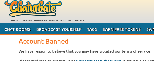Screenshot 2021-11-21 01.58.43.png