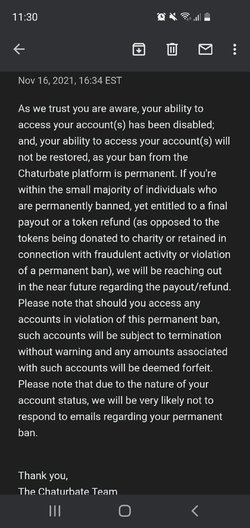 Screenshot_20211117-113022_Gmail.jpg