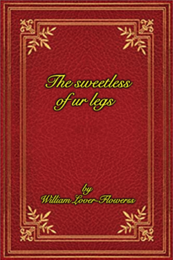 sweetless.png