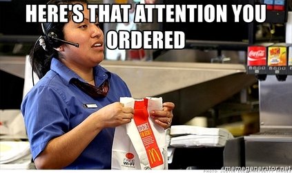 attention.jpg