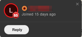 lvl8515.png