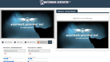 watermark-generator-tool-cgc.jpg