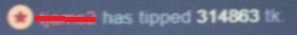 314k.jpg
