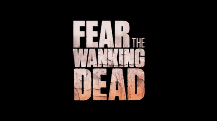 fear-wanking dead logo.png