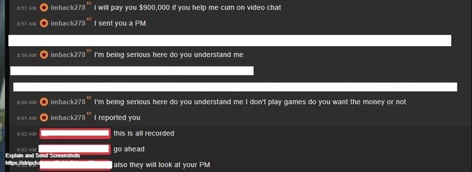 imback278.jpg