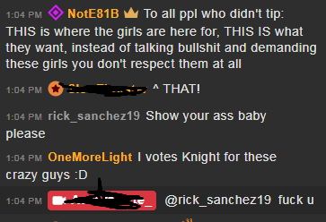 acf1.png