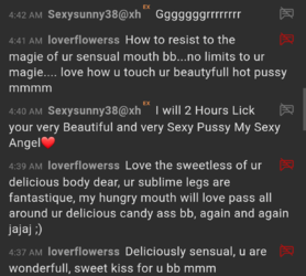 Screenshot_20211130-044510_Chrome.png