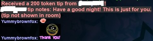 tip.jpg