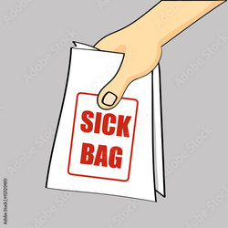 sick bag.jpg