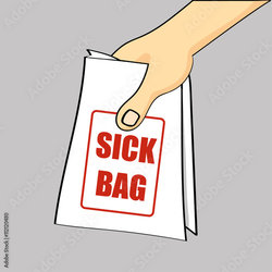 sick bag.jpg
