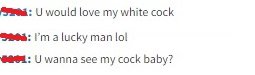 seemycock.jpg