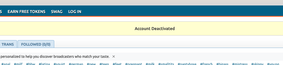 cbdeactivate.png