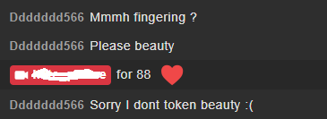 1638490382517.png