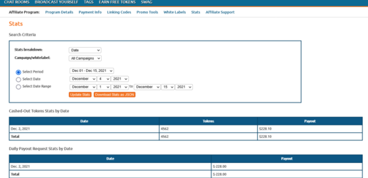 Screenshot 2021-12-04 at 18-02-44 Chaturbate Affiliate Program.png