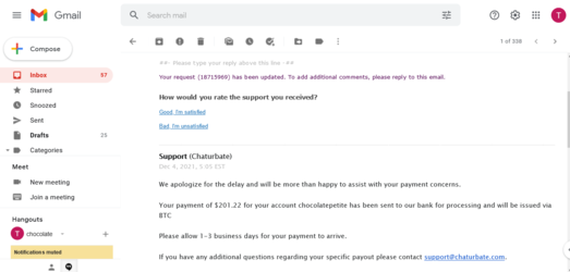 Screenshot 2021-12-04 at 17-56-34 [Chaturbate] 18715969 - Re URGENT; DAILY PAYOUTS NOT RECEIVE...png