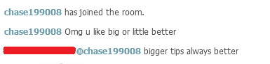 bigger.png